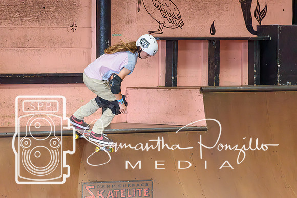 SPM.12724girlsskatetampa-10