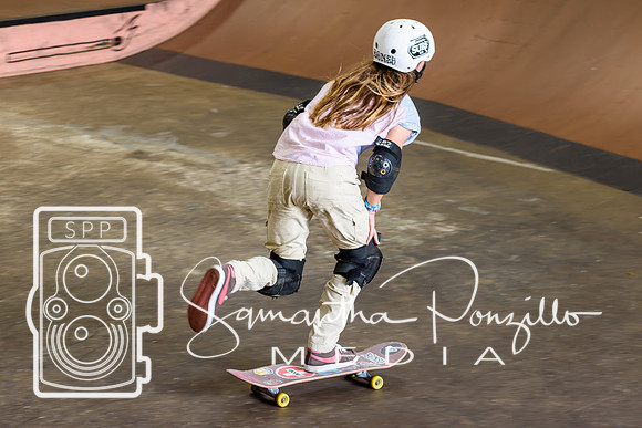 SPM.12724girlsskatetampa-5