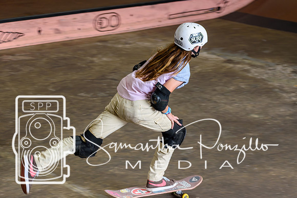 SPM.12724girlsskatetampa-4