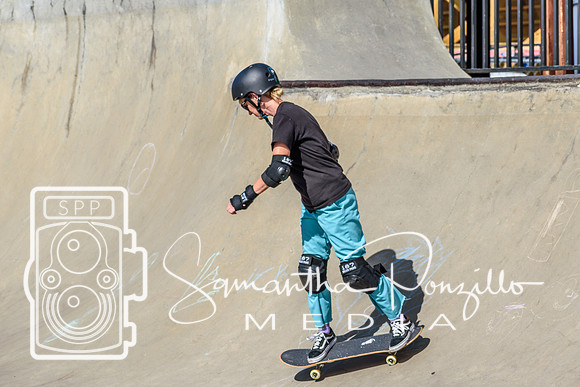 SPM.12724girlsskatetampa-16