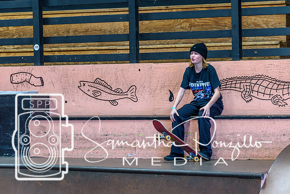 SPM.12724girlsskatetampa-14
