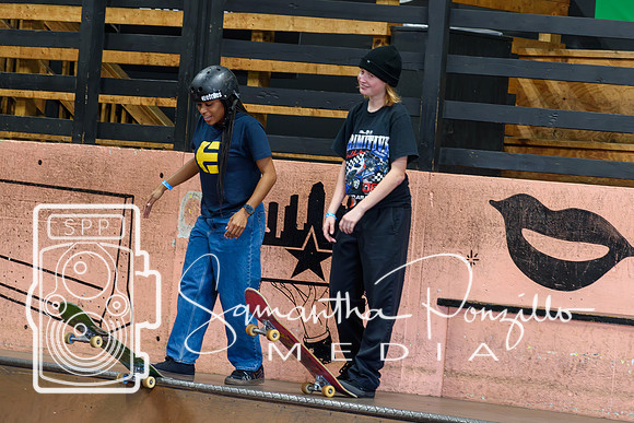 SPM.12724girlsskatetampa-6