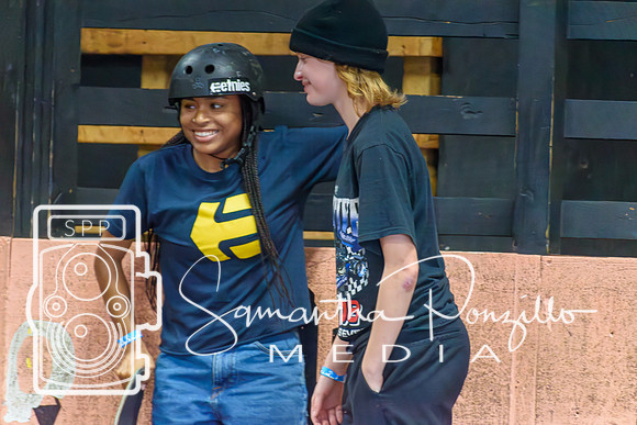 SPM.12724girlsskatetampa-7