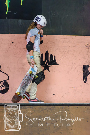 SPM.12724girlsskatetampa-8