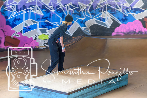 SPM.12724girlsskatetampa-20