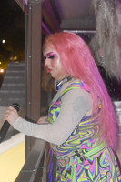 SPM.dragmetokaraoke.623-10