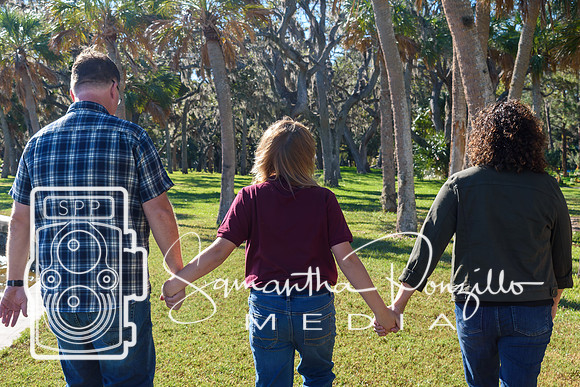 SPM.2024waltersfamilysession-8