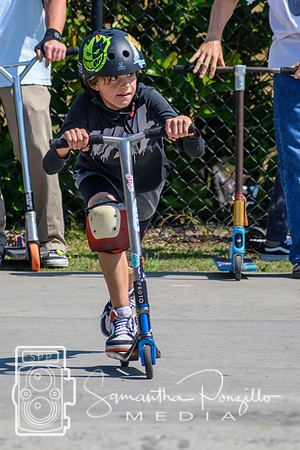 SPM.feb23payneparkskatejam-241