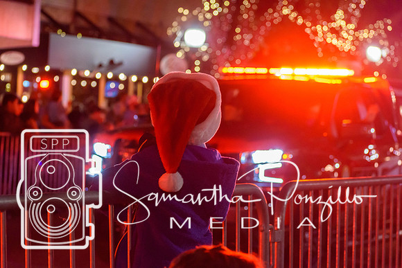 SPM.sarasotaholidayparade22-28