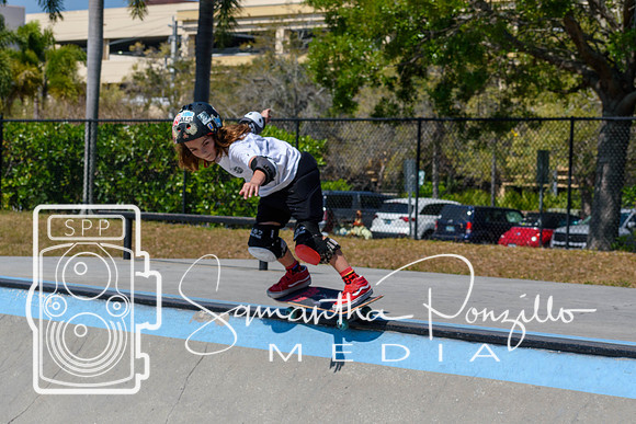 SPM.feb23payneparkskatejam-142