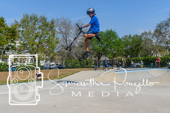 SPM.feb23payneparkskatejam-211