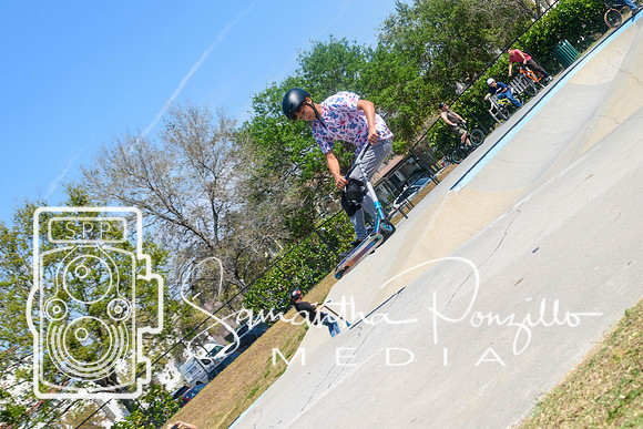 SPM.feb23payneparkskatejam-215