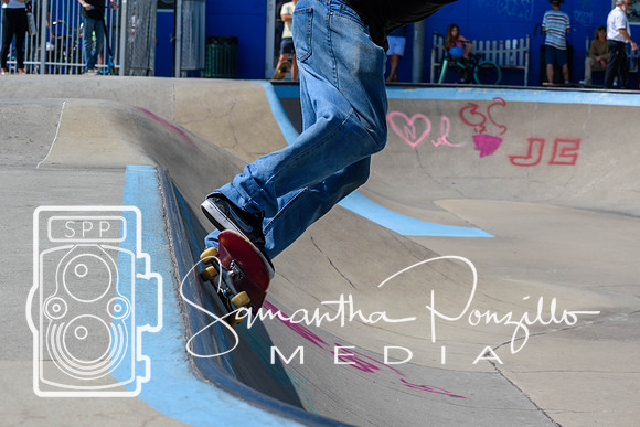 SPM.feb23payneparkskatejam-174