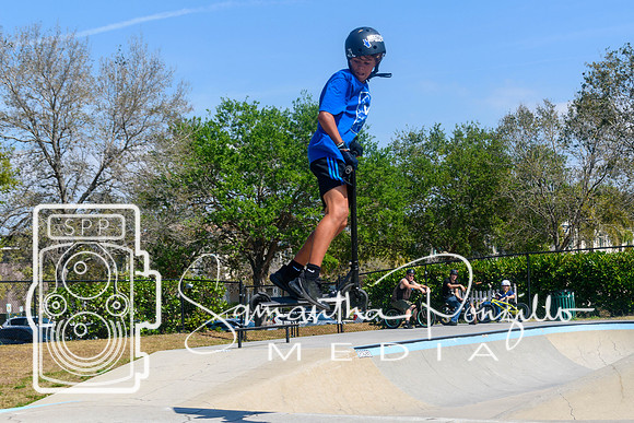 SPM.feb23payneparkskatejam-207
