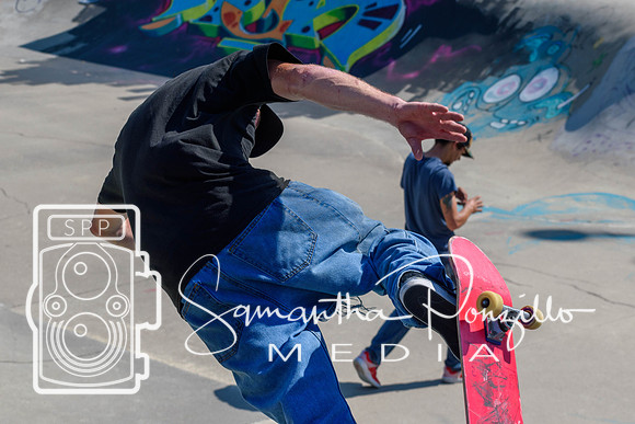 SPM.feb23payneparkskatejam-413