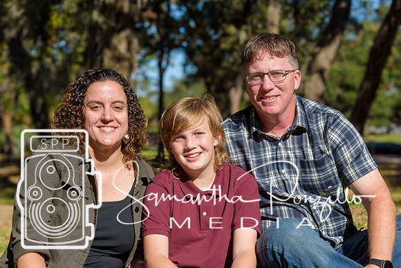 SPM.2024waltersfamilysession-33
