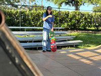 SPM.payneskatepark52625-9