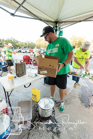 Tampa Bay Rowdies vs Indy Eleven