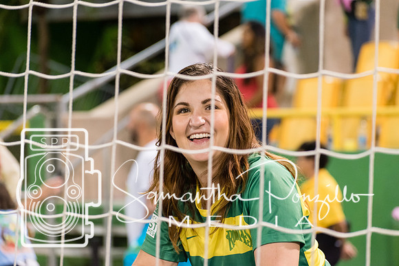 Tampa Bay Rowdies vs Indy Eleven