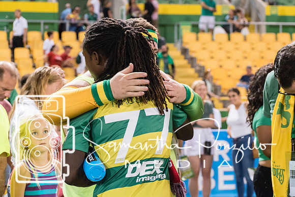 Tampa Bay Rowdies vs Indy Eleven