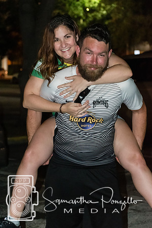 Tampa Bay Rowdies vs Indy Eleven