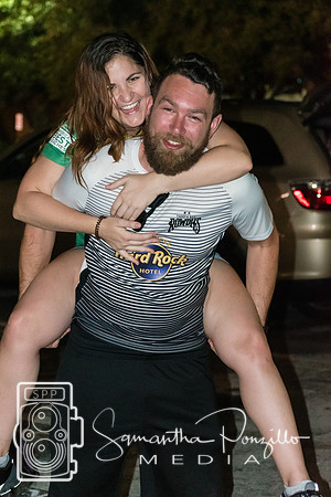 Tampa Bay Rowdies vs Indy Eleven
