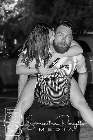 Tampa Bay Rowdies vs Indy Eleven