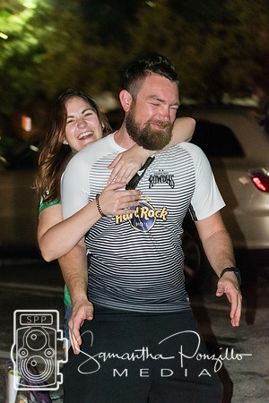 Tampa Bay Rowdies vs Indy Eleven