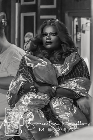 SPM.dragqueenbingogmctb21524-107