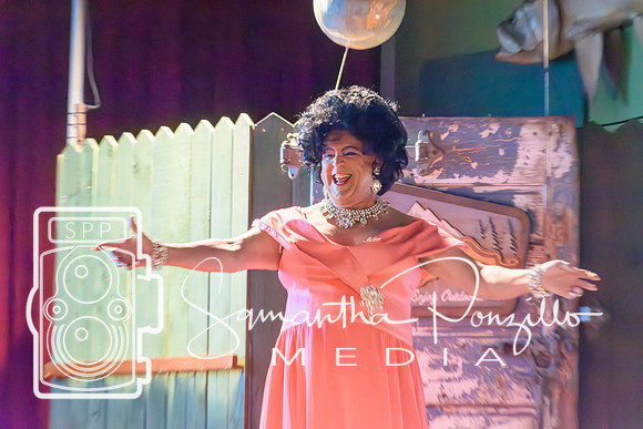 SPM.dragqueenbingogmctb21524-24