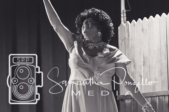 SPM.dragqueenbingogmctb21524-26