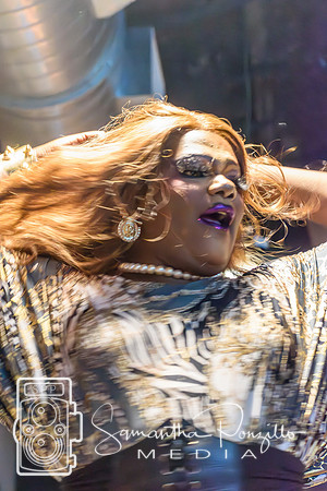 SPM.dragqueenbingogmctb21524-139