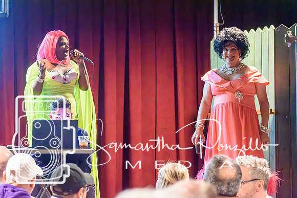SPM.dragqueenbingogmctb21524-36