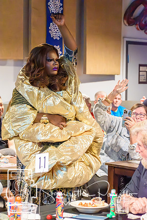 SPM.dragqueenbingogmctb21524-114