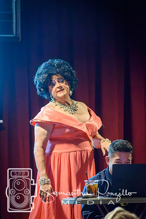 SPM.dragqueenbingogmctb21524-21