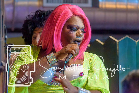 SPM.dragqueenbingogmctb21524-52