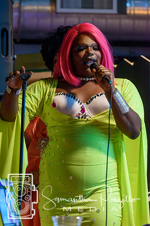 SPM.dragqueenbingogmctb21524-50