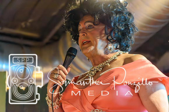 SPM.dragqueenbingogmctb21524-93