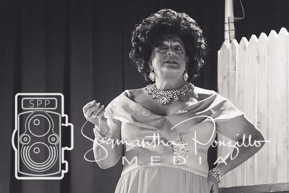 SPM.dragqueenbingogmctb21524-8