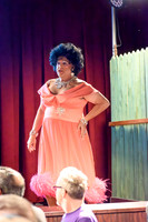 SPM.dragqueenbingogmctb21524-9