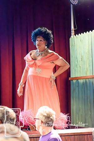 SPM.dragqueenbingogmctb21524-9