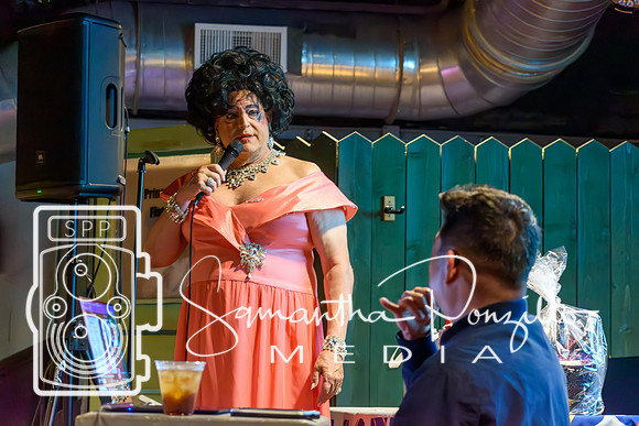 SPM.dragqueenbingogmctb21524-92