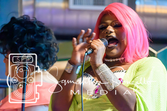 SPM.dragqueenbingogmctb21524-55