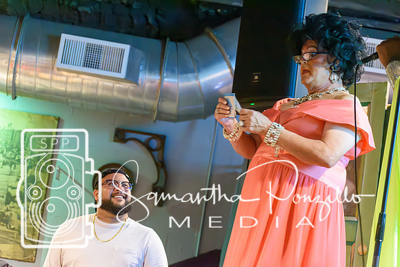 SPM.dragqueenbingogmctb21524-56