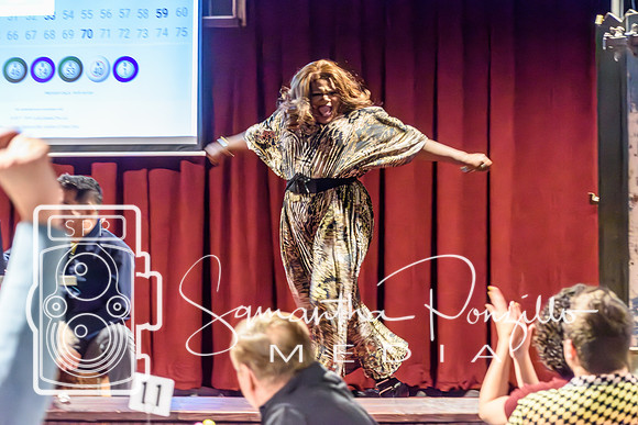 SPM.dragqueenbingogmctb21524-149