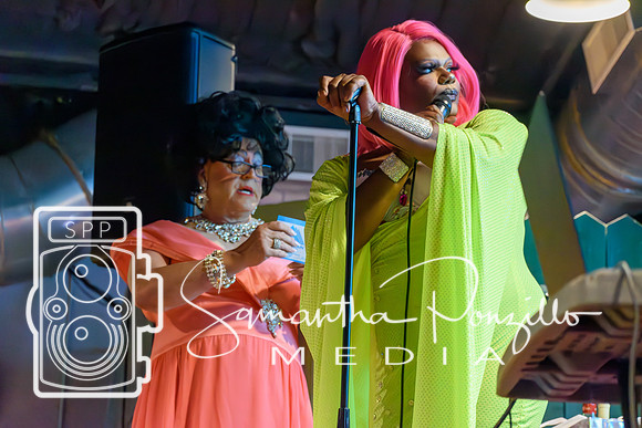 SPM.dragqueenbingogmctb21524-57