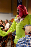 SPM.dragqueenbingogmctb21524-3
