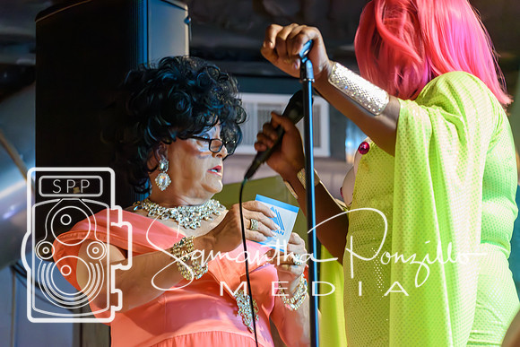 SPM.dragqueenbingogmctb21524-58