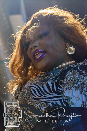 SPM.dragqueenbingogmctb21524-143