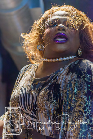 SPM.dragqueenbingogmctb21524-142